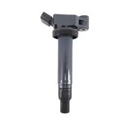 per Toyota per Highlander per Camry 1PC/6PCS Bobina di accensione Pacchetto Bobina Bobina a Matita 90919-02234 Parti Bobina di accensione (1pc)