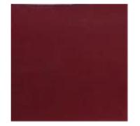 Per Toyota Per Highlander Per Kluger 2015 2016 2017 Paraurti Anteriore Copertura Occhio Gancio Traino(Rosso RH)