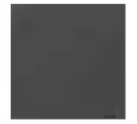 Per Toyota Per Highlander Per Kluger 2020 2021 2022 Paraurti Anteriore Copertura Tappo Gancio Traino(Uppainted Right)