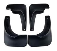 Per Toyota Per Highlander Per Kluger Xu40 2008-2010 Parafango | Questi parafanghi non richiedono foratura e sono semplici da pulire Protegge & migliora
