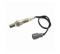 Per Toyota Per Highlander Per Sienna RAV4 Per Camry 8946748011 89467-48011 Sensore D'ossigeno Anteriore Lambda Sensore di ossigeno