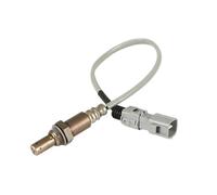 Per Toyota Per Highlander Per Sienna RX330 3.3L V6 2004 2005 2006 Sensore Di Ossigeno 89465-48170 8946548170 89465 48170 Sensore di ossigeno