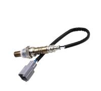 Per Toyota Per Highlander Sensore Di Ossigeno O2 89467-48050 234-9042 Sensore di ossigeno