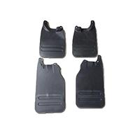 Per Toyota Per Hilux 1997 1998 1999 2000 2001 2002 2003 2004 Auto Parafanghi Splash Mud Flaps Paraspruzzi Ruota Flap Paraspruzzi Per Auto