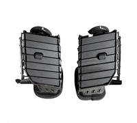 Per Toyota Per Hilux 2004-2015 Gruppo Bocchette Aria Condizionata Anteriore Sinistra E Destra Bocchetta Aria Condizionata