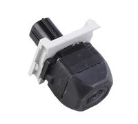 Per Toyota Per Hilux 2011 2012 2013 2014 2015 86790-71030 8679071030 Retrovisore Telecamera Di Parcheggio Di Retromarcia Accessori Per Auto Telecamera retromarcia(Con supporto)