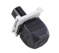 Per Toyota Per Hilux 2011 2012 2013 2014 2015 Retrovisore Per Parcheggio Accessori Per Auto 86790-71030 8679071030 Telecamera retromarcia(Con supporto)