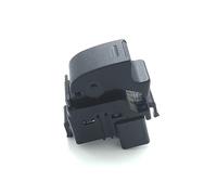 Per Toyota Per HILUX Interruttore Alzacristallo Elettrico Interruttore Di Controllo Della Finestra 2007 2008 2009 2010 2011 2012 848100K010 84810-0K010 Alzavetri Interruttore Alzacristalli Elettrico