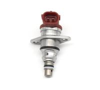 Per Toyota Per Hilux Per Avensis Per Corolla Valvola SCV Controllo Aspirazione 096710-0130 096710-0120 096710-0062 Elettrovalvola turbo(096710-0120)