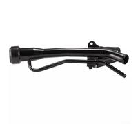 Per Toyota Per Hilux Per PICKUP Doppia Cabina Serbatoio Carburante Riempitore Collo Tubo Parte di Ricambio 2006 a 2015 Modello OEM Numero 77201 0K100 Costruzione In Metallo