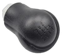 Per Toyota Per Hilux Per Revo 2016-2022 Car Styling 5 6 Velocità Manuale ABS Pomello Del Cambio Testa Pomelli Leva Cambio Auto