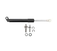 Per Toyota Per Hilux Per Vigo SR5 2005-2015 Baule Posteriore Coda Ascensore Supporta Gas Ammortizzatore Asta Braccio Ammortizzatori Barra Sostegno Portellone Supporto