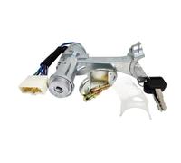 Per TOYOTA Per HILUX PICKUP 84450-35090