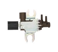 Per Toyota Per Hilux VII 2005-2011 2012 2013 2014 2015 2016 25819-30100 139700-0992 1397000992 2581930100 1 pezzo Elettrovalvola Convertitore Pressione Motore ricircolo gas scarico Valvola EGR
