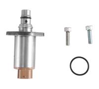 Per Toyota Per Isuzu Per D-MAX 04226-E0040 Valvola Di Controllo Del Sistema Common Rail Pompa Di Iniezione Del Carburante Valvola SCV Pompa carburante alta pressione