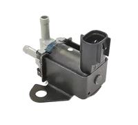 Per Toyota per la valvola di vuoto dell'elettrovalvola a solenoide della scatola metallica del carbonio 136200-2620 17650-97207