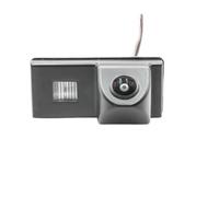 Per Toyota Per Land Cruiser 100 LC100 1998-2007 Telecamera Posteriore Per Auto Telecamera Di Parcheggio Per Retromarcia Visione Notturna BLNETU(C135 AHD 720P)