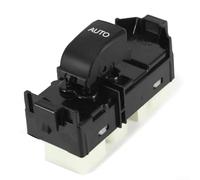 Per Toyota Per Land Cruiser e Per Lexus Per LX470 Interruttore Alzacristallo Elettrico, Parte di Ricambio 84030 60060