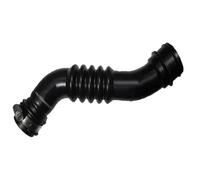 Per Toyota Per Land Cruiser Per Prado 120 Series 1995-2019 Tubo Riempimento Serbatoio Carburante Riempitore Serbatoio Carburante 7721335380 7721335390 Tubo flessibile aspirazione aria turbocom