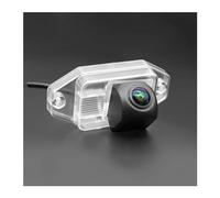 Per Toyota Per Land Cruiser Per Prado 1996-2002 180 Gradi AHD 1080P Fisheye Videocamera Vista Posteriore Lente Retrocamera Auto