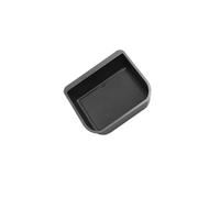 Per Toyota Per Land Cruiser Per Prado 250 Auto Bracciolo Scatola Di Immagazzinaggio Vassoio Organizzatore Scatola bracciolo auto