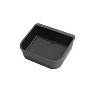Per Toyota Per Land Cruiser Per Prado 250 Scatola Stoccaggio Bracciolo Dell'auto Vassoio Portaoggetti Della Console Centrale Scatola bracciolo auto
