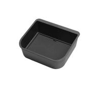 Per Toyota Per Land Cruiser Per Prado 250 Vassoio Portaoggetti Per Bracciolo Della Console Centrale Dell'auto Contenitore portaoggetti console centrale