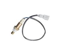 Per Toyota Per Land Per Cruiser 120 2004-2010 89465-0G020 894650G020 Sensore Ossigeno Sensore Di O2 Rapporto Aria-carburante Oxygen Sensor