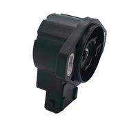 per Toyota per Land per Cruiser 1984-1989 Sensore di Controllo dell'acceleratore Ricambi Auto Accessori Auto OEM:8945228030 89452-20050