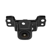 Per Toyota Per Land Per Cruiser 2018 2019 2020 2021 867B0-60012 867B060012 Vista Frontale Surround Telecamera Parcheggio Retrocamera