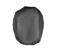 Per Toyota Per Land Per Cruiser 2024 Läder Mittkonsol Armstöd Handskfackskydd Biltillbehör 1 St Coperchi braccioli(Carbon Black)