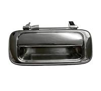 Per Toyota Per Land Per Cruiser Per LC80 Per LX450 1990 1991 1992 1993 1994 1995-1998 Maniglia Esterna Porta Posteriore Auto 6923060010 6921060020 Maniglia Porta Esterna Lato(1 pc Left rear)