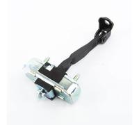 per Toyota per Land per Cruiser per Prado 2002-2009 Fermo per sportello Auto Cinghia di Controllo sportello Braccio Anteriore Posteriore Sinistro Destro Fermo per sportello Auto Limitatore