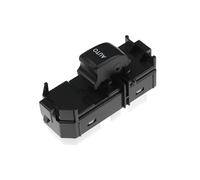 Per Toyota Per Land Per Cruiser Per Prado 2002-2010 84030-60022 84030-60023 Interruttore di Controllo Alzacristallo Elettrico Pulsante
