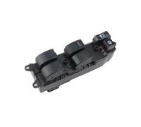 Per Toyota Per Land Per Cruiser Prado 2002-2010 Accessori Per Auto 84820-33170, Pulsante Interruttore Alzacristallo Elettrico