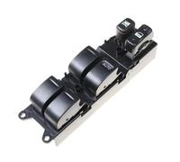 Per Toyota Per Land Per Cruiser Serie 100 1998 1999 2000 2001 2002 84820-60120 Interruttore Alzacristallo Elettrico Anteriore Destro Pulsante interruttore alzacristalli