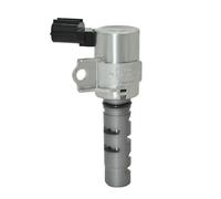 per Toyota per Lexus Es350 Rx350 Camry Rav4 15340-31020 Solenoide di Scarico VVT Elettrovalvola di Controllo della Pressione dell'olio
