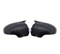 per Toyota per Mark X per Reiz 2010 2011 2012 2013 2014 2015 2016 2017 Stile Coprispecchietto Retrovisore Accessori di Ricambio