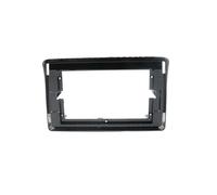 Per Toyota Per Noah Per Esquire Per Voxy 2014-2017 Fasce Autoradio 2 DIN Con Lettore Stereo E Unità Principale Cornice Cruscotto Accessori Auto(10.1 INCH)