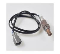 Per Toyota Per Noah Per Voxy AZR60 2001-2005 2006 2007 Sensore Rapporto Ossigeno Aria Carburante O2 Sonda Lambda 89465-20860 Oxygen Sensor