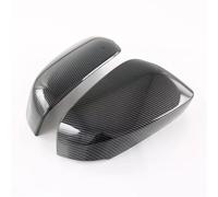 Per Toyota Per Noah Per Voxy Serie 90 2022-2023, Calotte Copri Specchietti Retrovisori Laterali, Cornice Specchietti Retrovisori QAQMHVCVB(B)