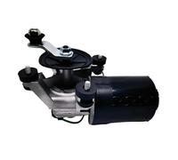 Per Toyota Per Pick-Up 3.5 1986-1994 Bu9.5 3.5T 1990~ LHD Motore Tergicristallo Parabrezza MR155342 3810172A00 Motore tergicristallo