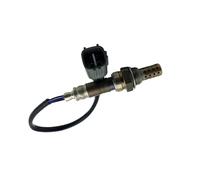 Per Toyota Per Prado 1998-2012 89465-B1020 DOX-0236 Sonda Lambda Sensore Di O2 Sensore di ossigeno