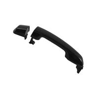Per Toyota Per Prado 2010 2011 2012 2013 2014 2015 2016 2017 69211-60090 69250-60010 69250-60010 Maniglia Porta Esterna Anteriore Sinistra Destra Maniglia Porta Esterna Lato(Front Right)