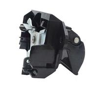 Per Toyota Per Prado Maniglia Porta Posteriore Esterna Per Lexus Per GX460 2010