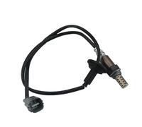 Per Toyota Per Prius 1.5L 2003-2009 Lambda Probe Sensor O2 Rapporto Aria Carburante Sensore Sensore Ossigeno 89465-47070 8946547070 Sensore di ossigeno