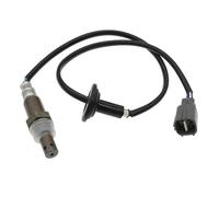 Per Toyota Per Prius 1.5L 2003-2009 Sensore Di Ossigeno Lambda Per Gas Di Scarico O2 89465-47070 8946547070 Sensore di ossigeno