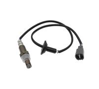 Per Toyota Per Prius 2003 2004 2005 2006 2007 2008 2009 Sonda Lambda Sensore Di Ossigeno 89465-47070 8946547070 89465-47070 Sensore di ossigeno