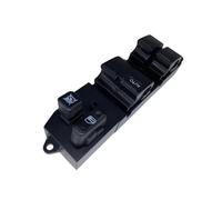 Per Toyota Per Prius 2004 2005 2006 2007 2008 2009 8482033070 Interruttore Alzacristallo Elettrico Anteriore Sinistro Pulsante Alzavetro Auto