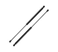 PER TOYOTA PER PRIUS 2004-2009 Auto 2004-2008 2 Pezzi Supporto Sollevamento Bagagliaio Auto Ammortizzatore Posteriore Pistone Montanti Ammortizzatore cofano
